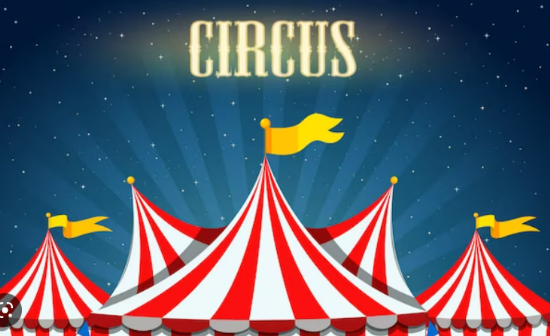 Circus